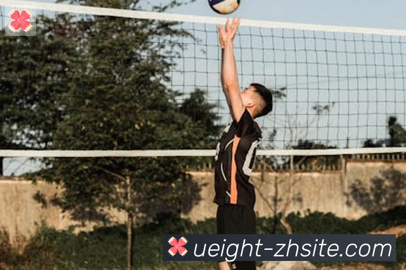 U8国际品牌故事